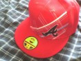 /album/galeria-de-produtos/a-2-jpg/