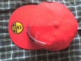 /album/galeria-de-produtos/a-3-jpg/