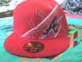 /album/galeria-de-produtos/a-4-jpg/