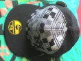 /album/galeria-de-produtos/ny-2-p-jpg/