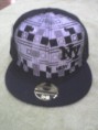 /album/galeria-de-produtos/ny-a-jpg/