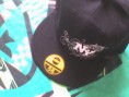 /album/galeria-de-produtos/ny-p2-jpg/