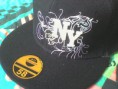 /album/galeria-de-produtos/ny-p3-jpg/